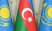 Azerbaijan, East Kazakhstan Region aim to boost trade, tourism