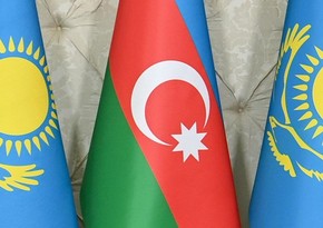 Azerbaijan, East Kazakhstan Region aim to boost trade, tourism