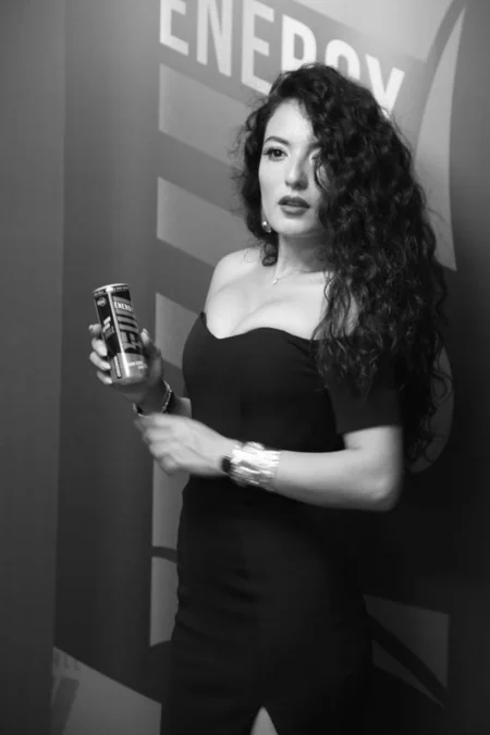 Azərbaycanın reklam bazarında daha bir ilkə imza atılıb