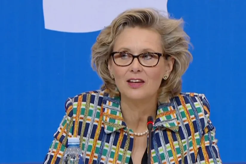 ​Co-rapporteur: OSCE can do more to achieve a stability in the Karabakh conflict