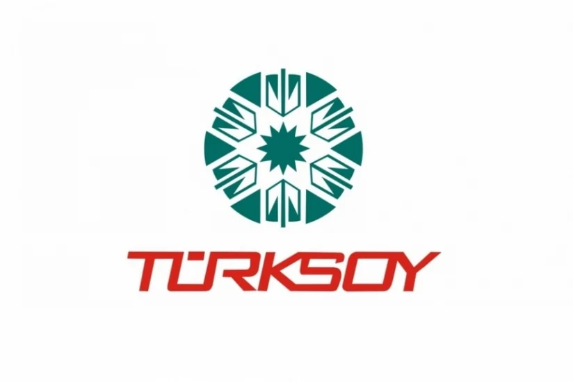 TÜRKSOY Ankarada Rasim Ocaqovun xatirəsinə fotosərgi və Təhminə filminin nümayişini keçirəcək