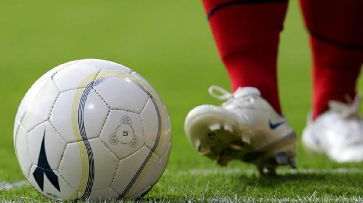 Neftçi və Xəzər Lənkəranın futbolçuları üçün Ebola təhlükəsi sovuşub