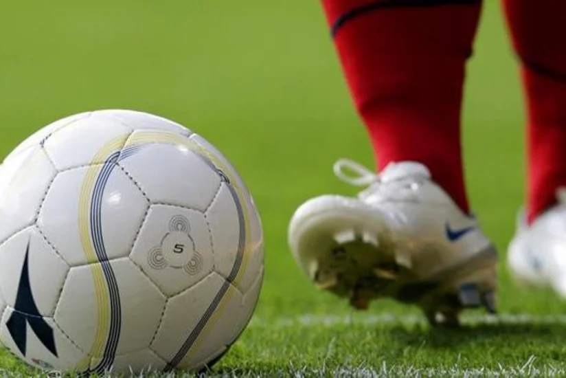 Neftçi və Xəzər Lənkəranın futbolçuları üçün Ebola təhlükəsi sovuşub