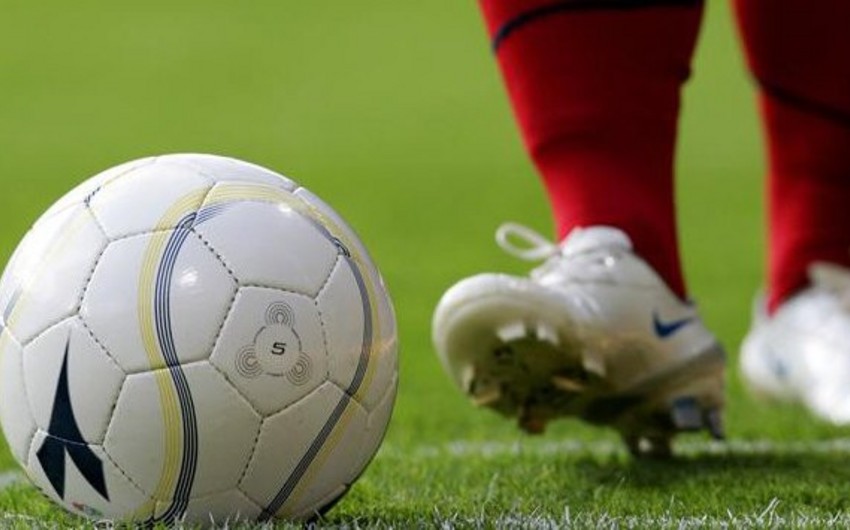 Neftçi və Xəzər Lənkəranın futbolçuları üçün Ebola təhlükəsi sovuşub