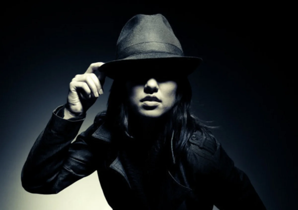 Avstriyada Rusiya casusu saxlanılıb