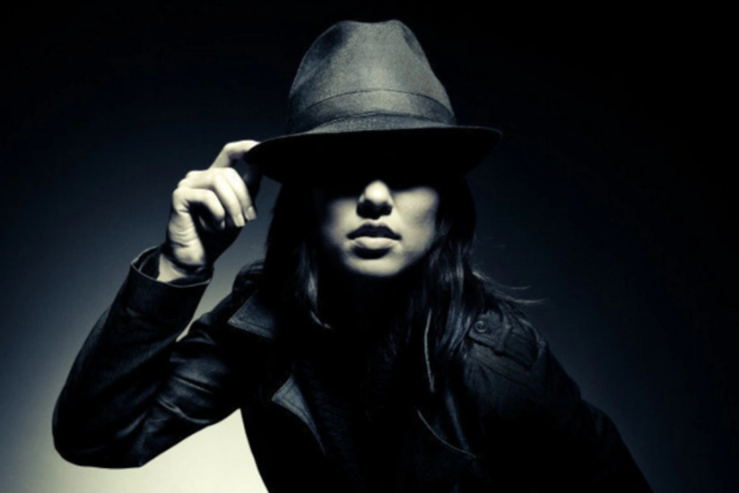 Avstriyada Rusiya casusu saxlanılıb