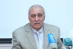 Report/Firi Salim Report/Firi Salim