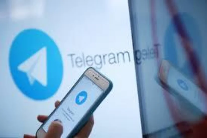 Telegram готов приостановить операции по своей криптовалюте