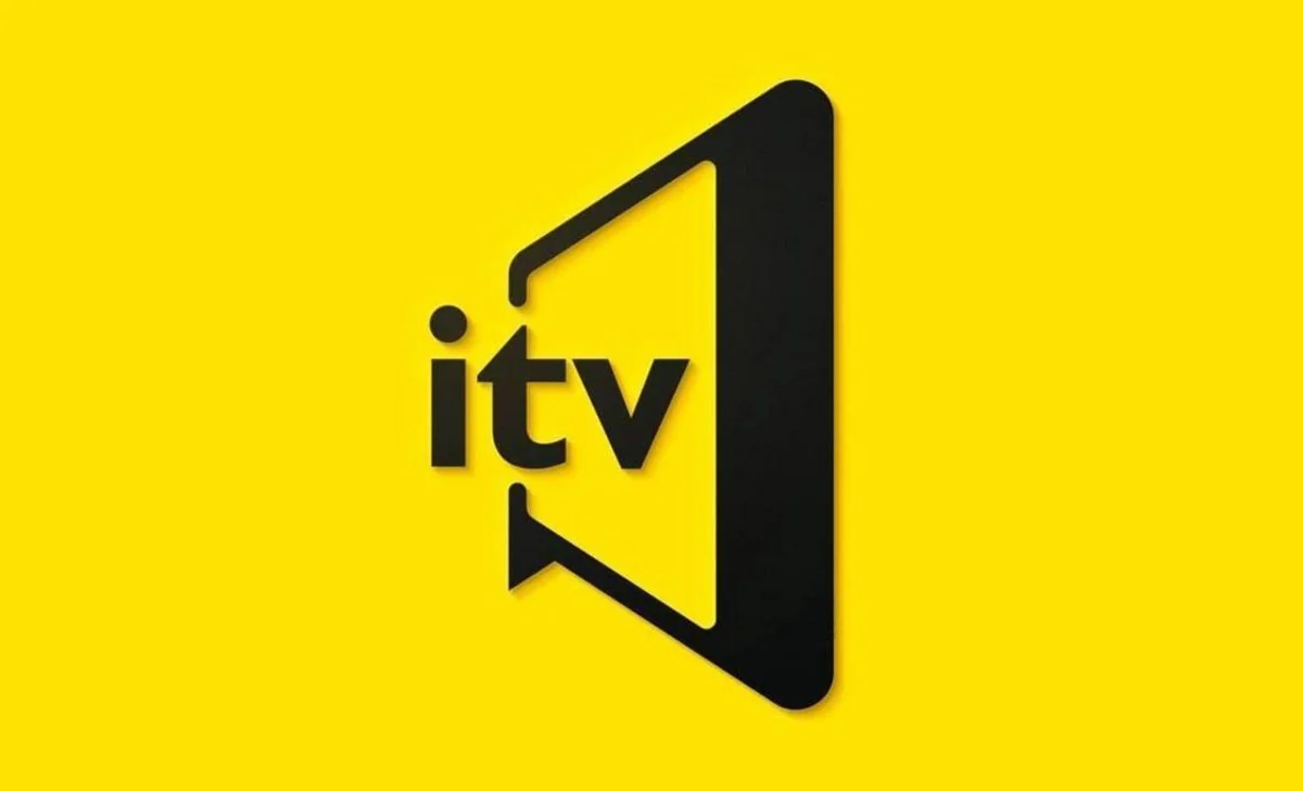 İTV-nin Yayım Şurasına yeni üzvlər seçilib - SİYAHI
