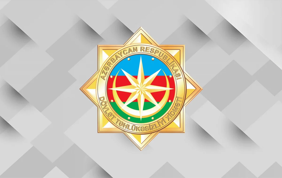 DTX-nin “Bilgəh” İstirahət mərkəzində Milli Qurtuluş Günü qeyd olunub