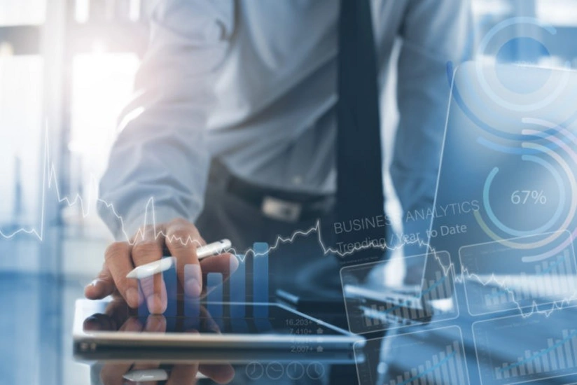 “Plato Capital and Co. İnvestisiya Şirkəti”nin aktivləri 13% azalıb