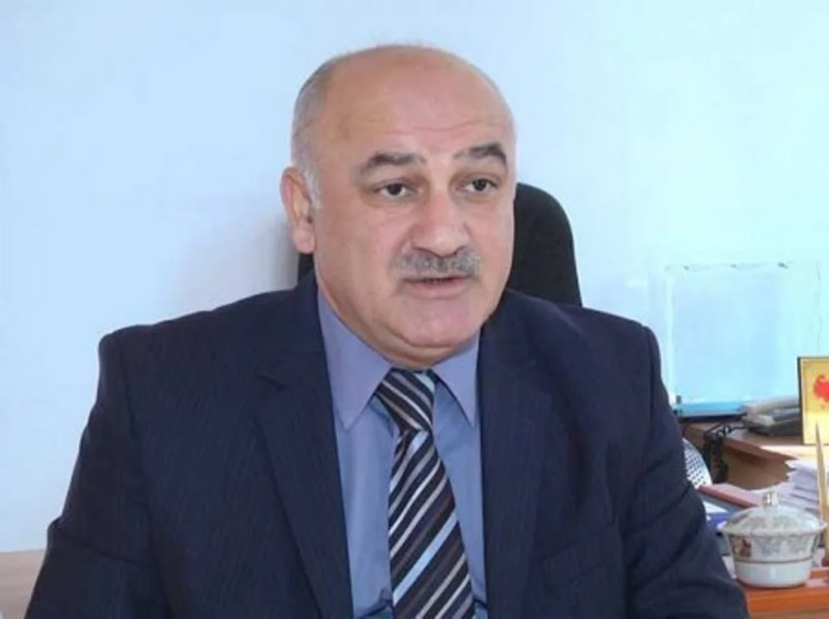 Müsavat başqanı: Mən dəyişməmişəm, AXCP-nin siyasəti dəyişib