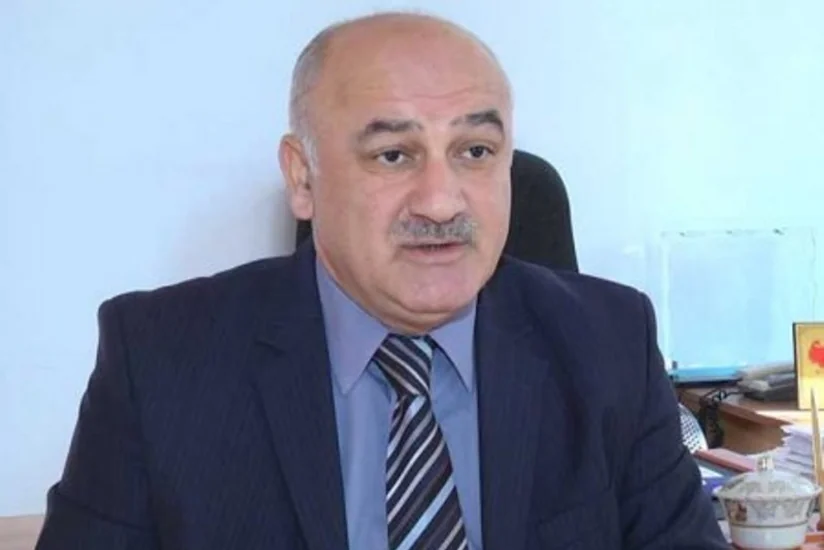 Müsavat başqanı: Mən dəyişməmişəm, AXCP-nin siyasəti dəyişib