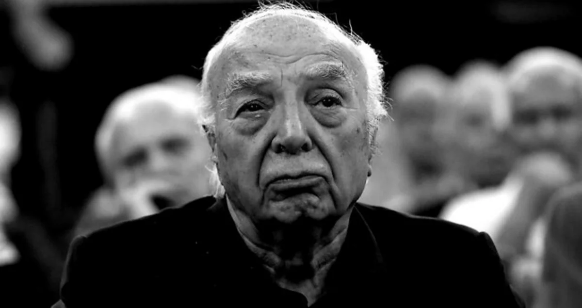Qalatasarayın sabiq prezidenti vəfat edib