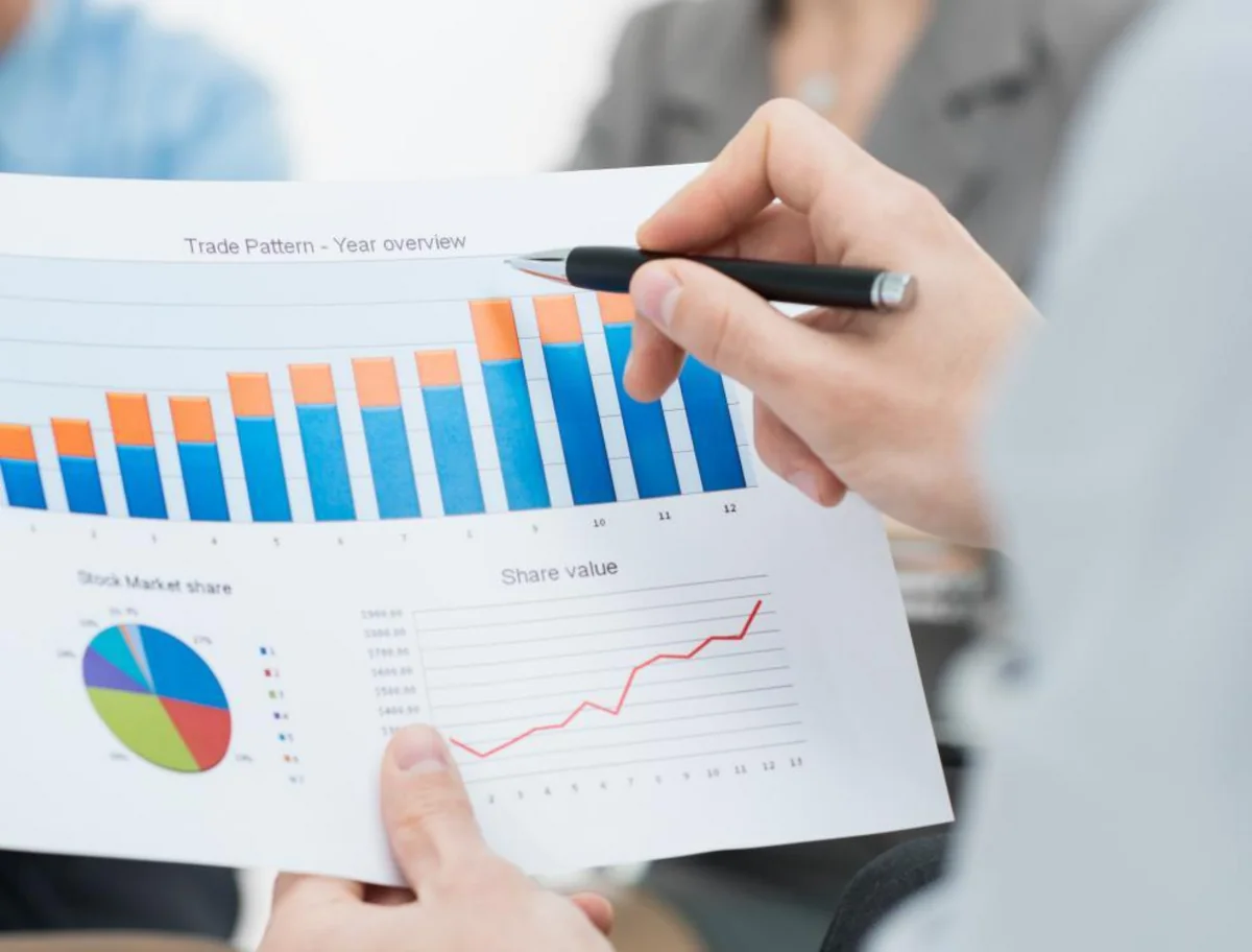 Azerbaijani consumer market grew by 2%