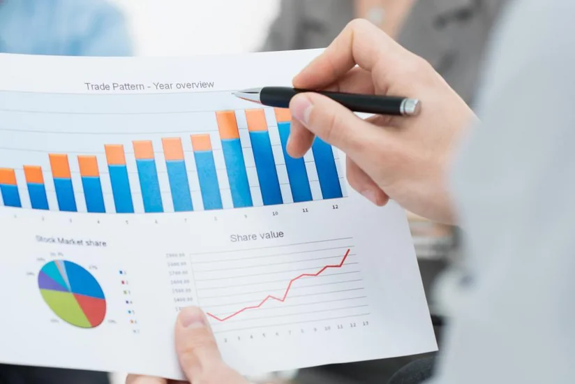 Azerbaijani consumer market grew by 2%