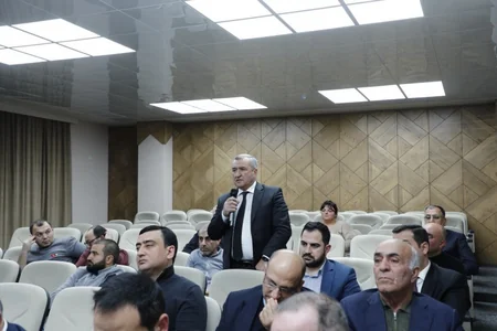 АПБА: В этом году на 17 мельницах и 154 пекарнях пройдут проверки