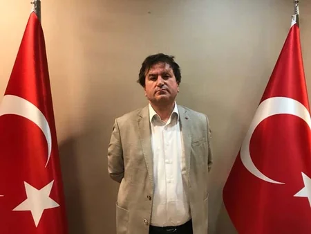 Türkiyə MİT-i xaricdə əməliyyat keçirib, 6 FETÖ-çü ölkəyə gətirilib