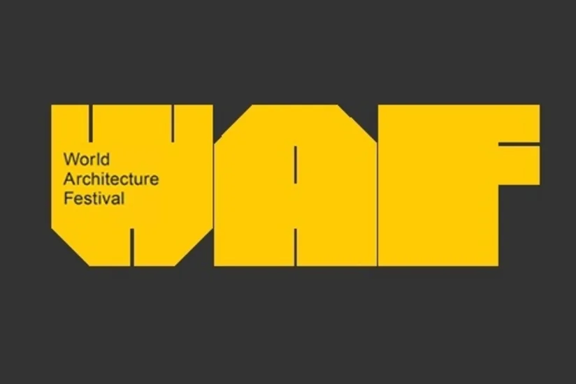 ​Bakıda tikilmiş bina World Architecture Festival mükafatına namizəddir