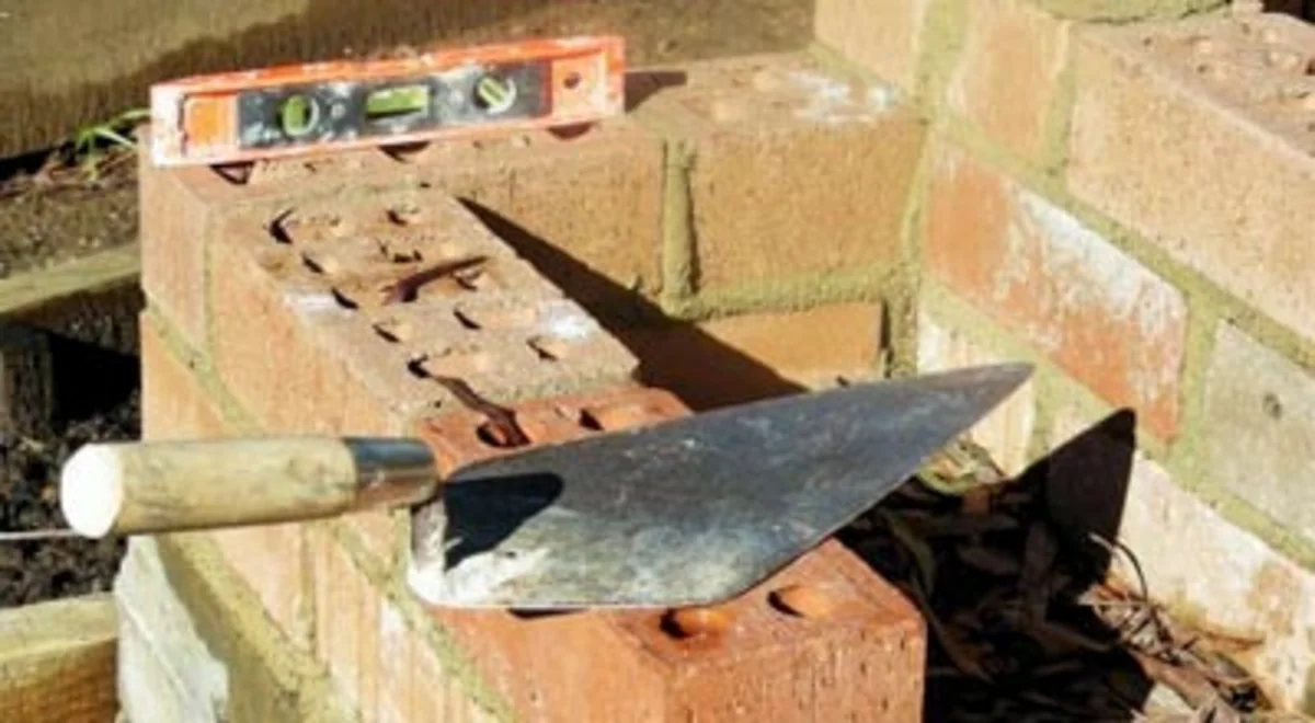 Azərbaycanın daha 46 rayonunda əlil və şəhid ailələri üçün fərdi evlərin inşasına başlanılır