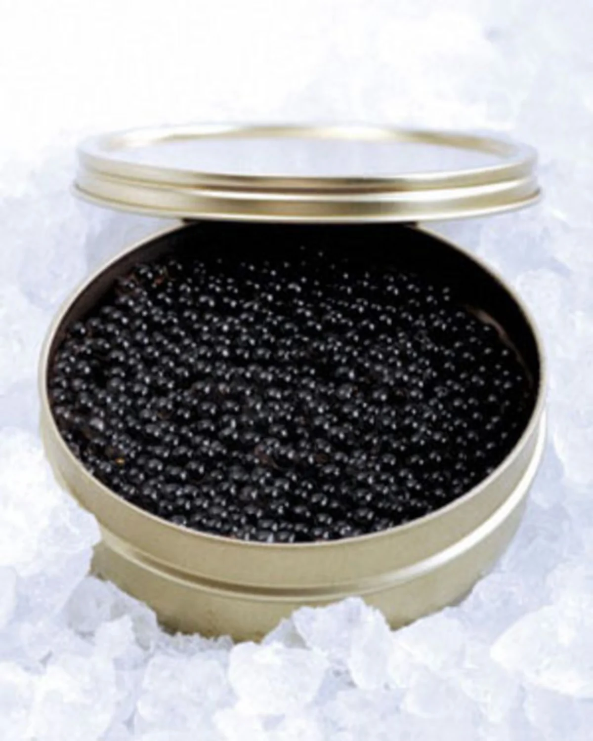 Azərbaycan vətəndaşı sərhəddən qanunsuz kürü keçirmək istəyərkən saxlanılıb