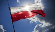 Явка во втором туре выборов президента Польши превысила 54%