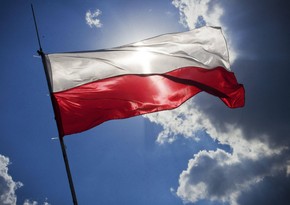 Явка во втором туре выборов президента Польши превысила 54%