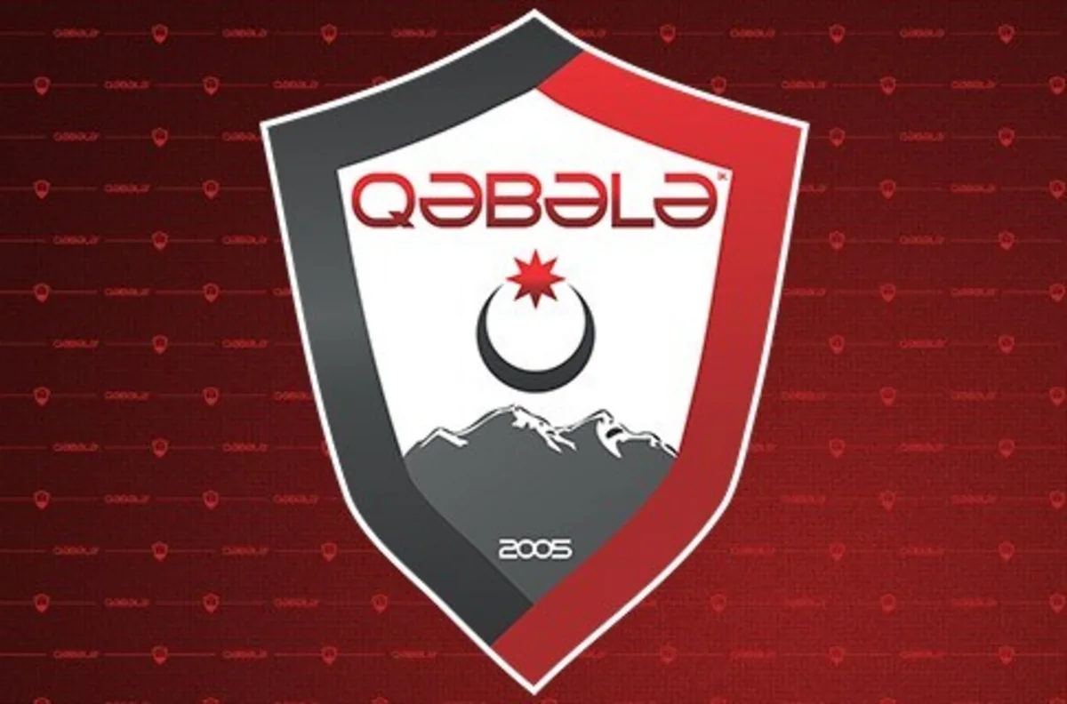 Qəbələ Rusiya və Almaniya klubları ilə yoldaşlıq görüşü keçirəcək