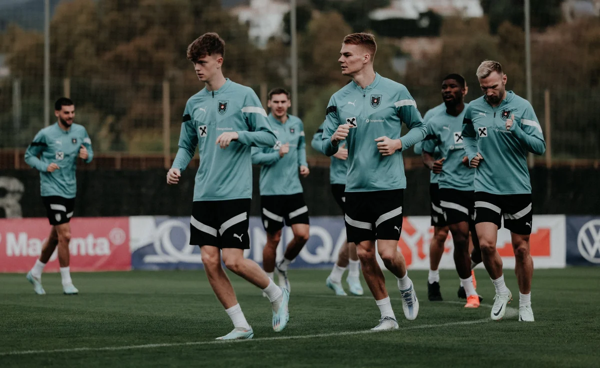 Azərbaycan yığmasının bir rəqibi qələbə qazanıb, digəri uduzub