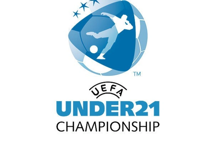 İsveçrə -  Azərbaycan oyununun tarixi açıqlandı