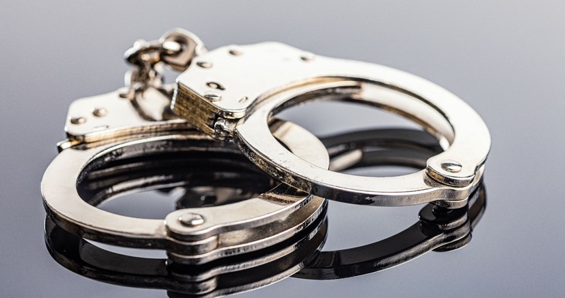 Director of Tashir Pizza chain arrested in Armenia