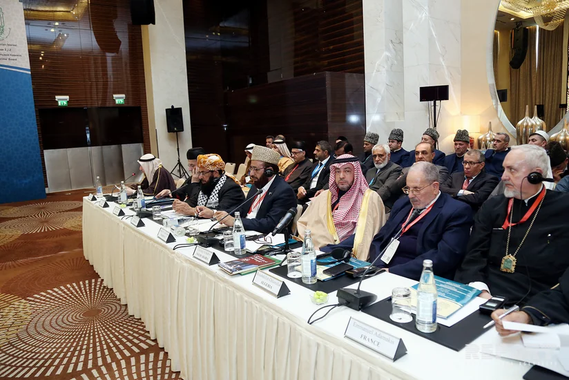 Pakistan Senate: We will not recognize Armenia until Azerbaijan returns its territory