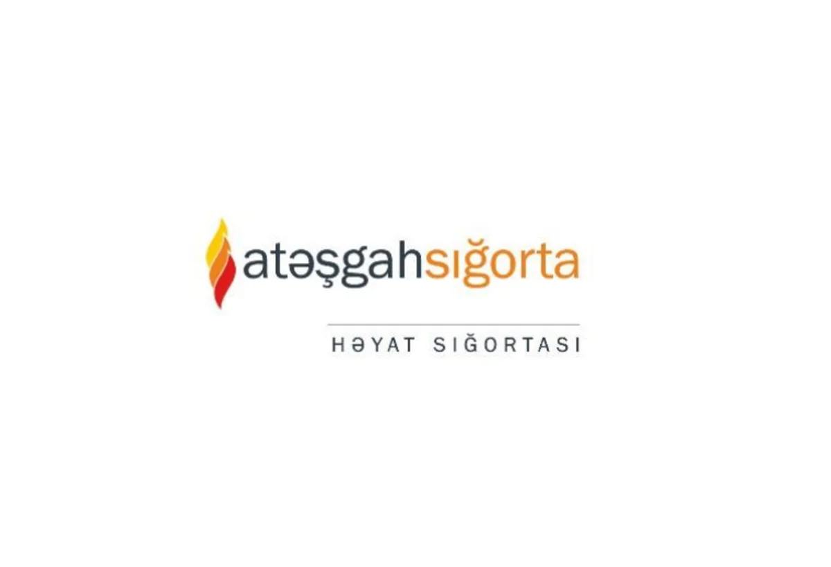 “Atəşgah Həyat Sığorta”nın xalis mənfəəti 32 % artıb