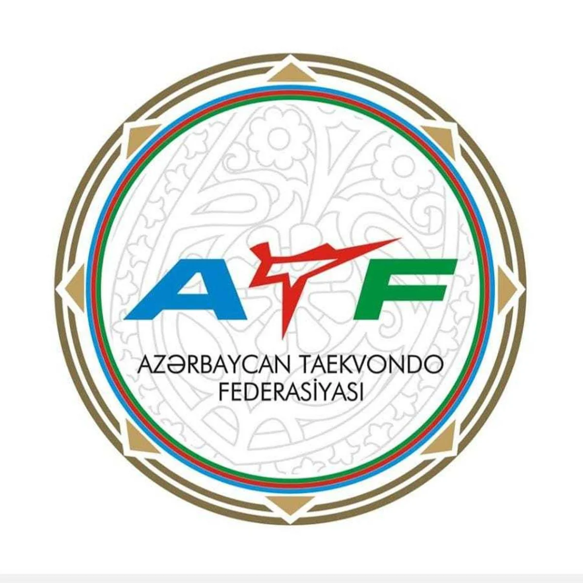 Azərbaycan Taekvondo Federasiyası məşqləri dayandırmağı tələb etdi