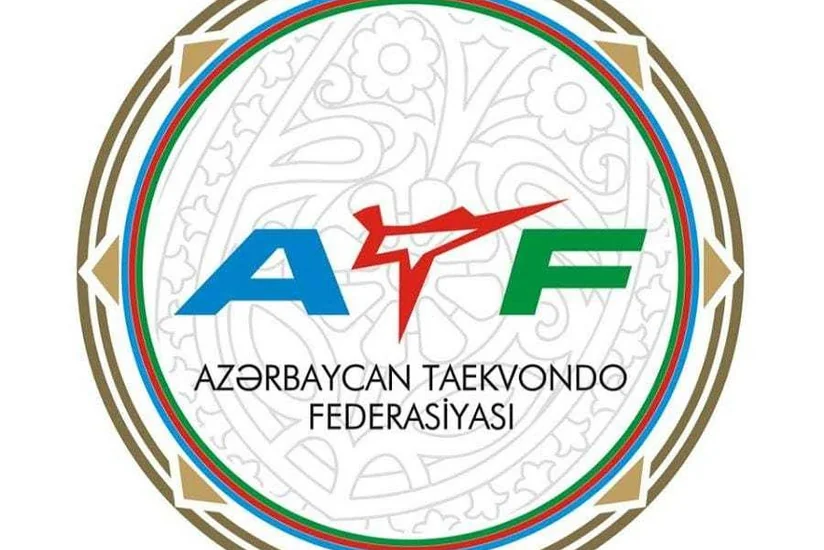 Azərbaycan Taekvondo Federasiyası məşqləri dayandırmağı tələb etdi