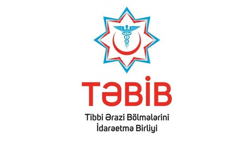 TƏBİB-in tabeli tibb müəssisələrinə yeni rəhbər şəxslər təyin olunublar