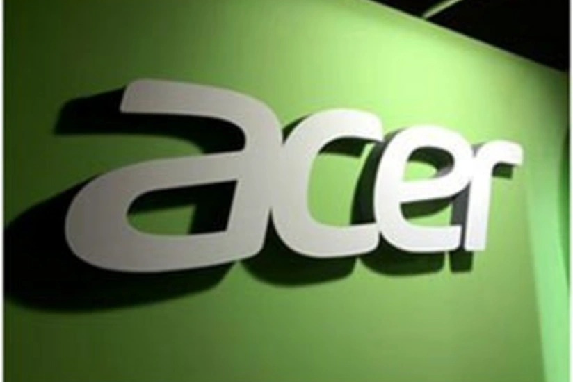 Acer Azərbaycanın geyminq və ultrabuk seqmentini hədəfə alıb