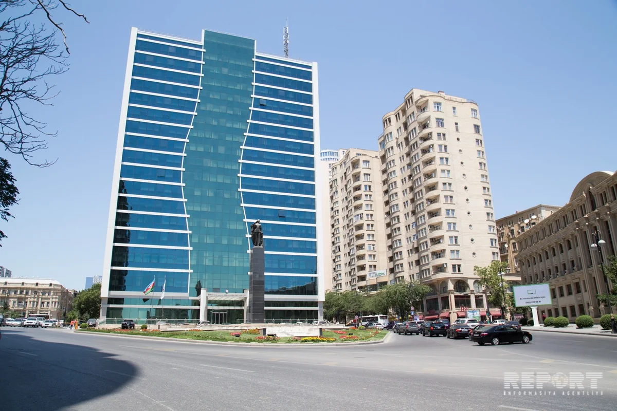 Ünvanlı sosial yardıma müraciət sadələşdirilir