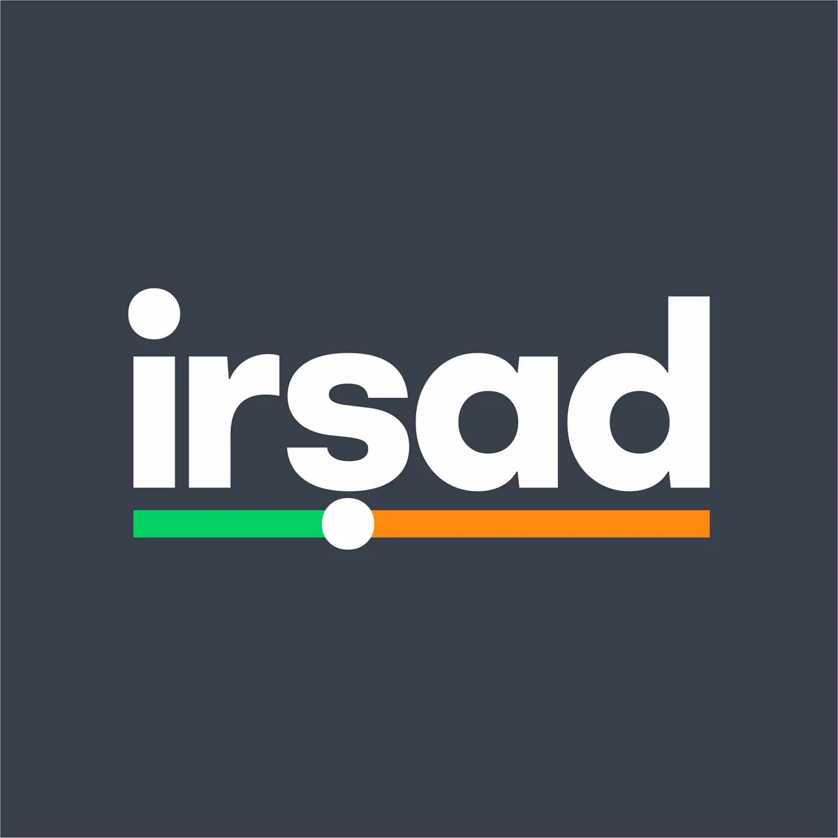 İrşad elektronika mağazaları şəbəkələri arasında Azərbaycanda ən çox vergi ödəyən şirkət olub