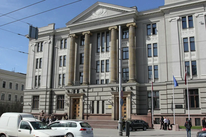 ​МИД советует украинцам отказаться от поездок в Нагорный Карабах
