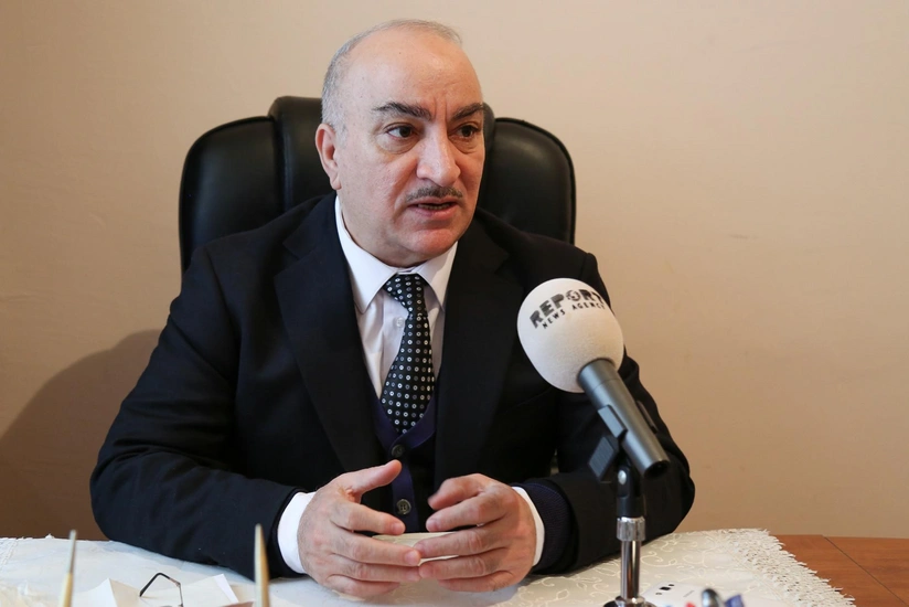 Deputat Azərbaycan Premyer Liqasını tənqid etdi: Bu, Bakı çempionatıdır