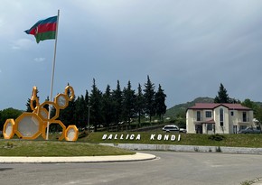 Xankəndi və Xocalıda 200-ə yaxın vətəndaş müayinələrdən keçirilib