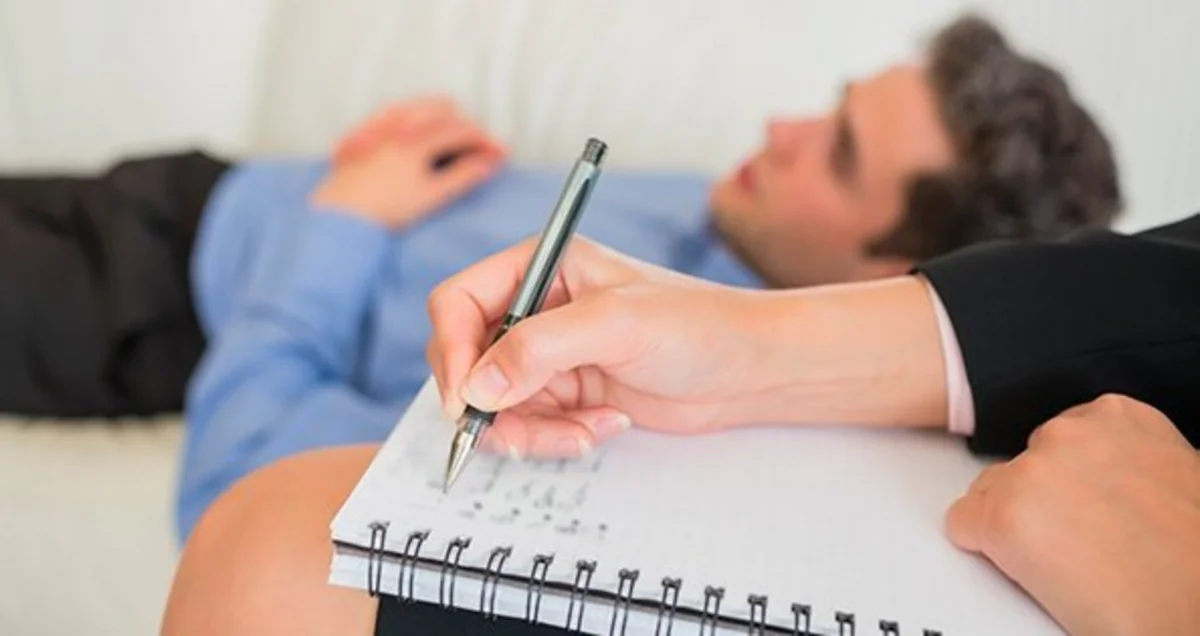 Azərbaycanda universitetlərin vəzifələri artırıldı - QƏRAR