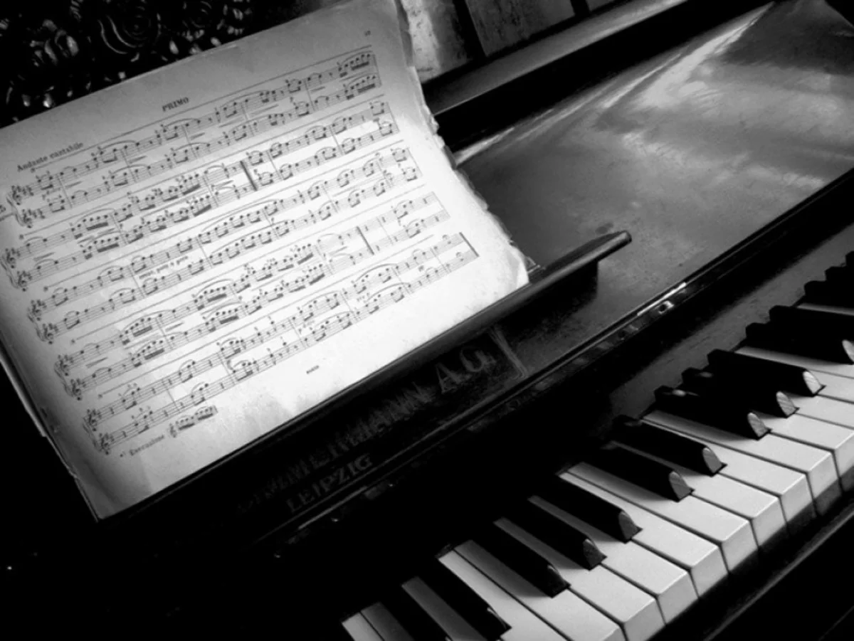 Musiqi məktəblərinə işə qəbul qaydalarının kimlərə şamil olunmayacağı açıqlanıb