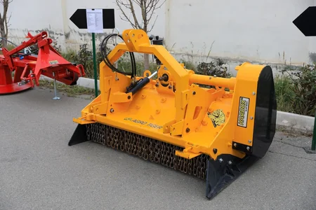 Füzulidə İnnovasiya Festivalı keçirilib