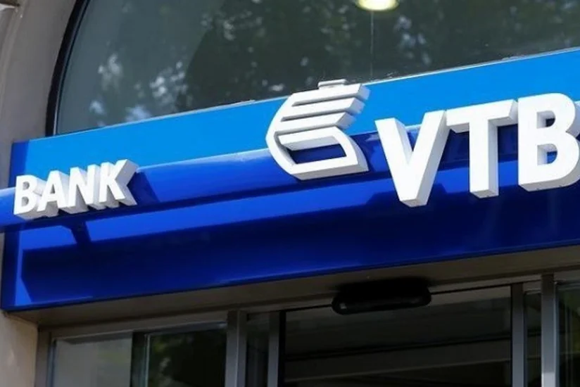 VTB Bank: Vergi islahatları Azərbaycanın bank sektoruna müsbət təsir göstərir