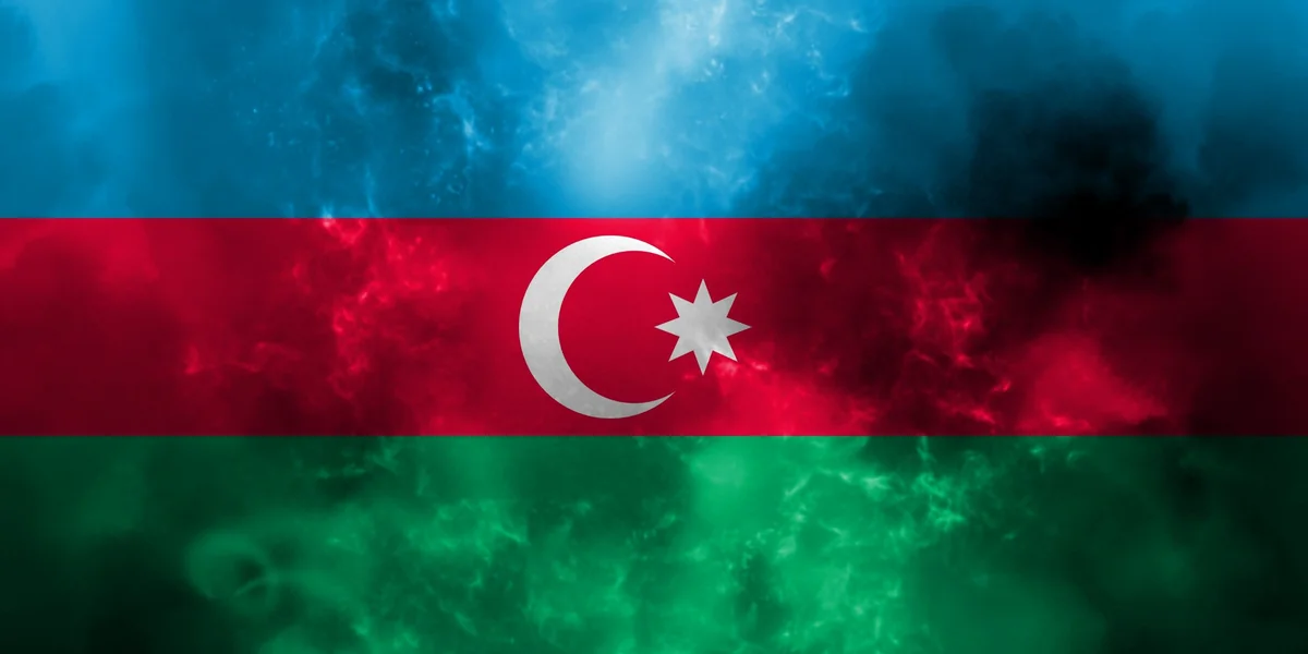 Diasporla İş üzrə Dövlət Komitəsi dünya azərbaycanlılarına müraciət edib