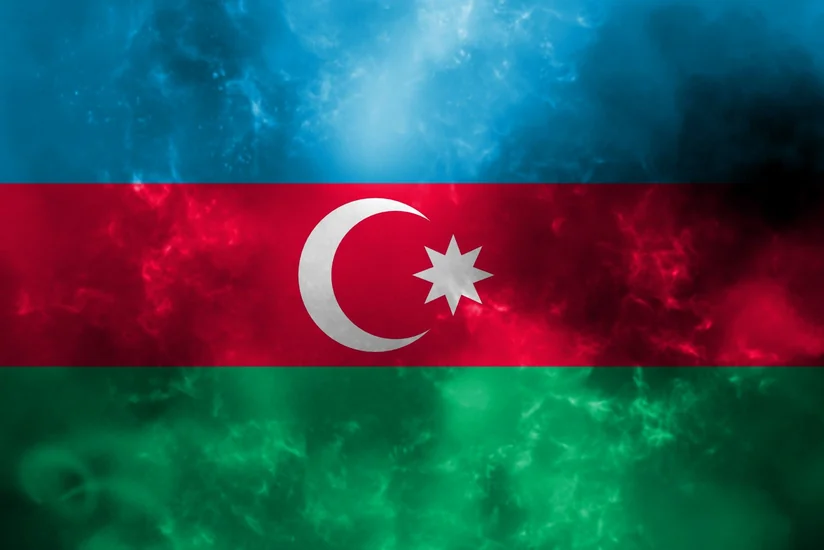 Diasporla İş üzrə Dövlət Komitəsi dünya azərbaycanlılarına müraciət edib