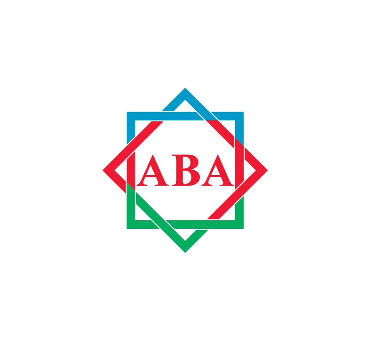 Azərbaycan Banklar Assosiasiyası bəyanat yayıb