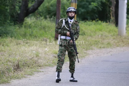 Kolumbiyanın müdafiə naziri: Ölkədəki terror aktında 36 hərbçi yaralanıb